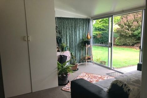 Photo of property in 6 Erskine Street, Tuatapere, 9620