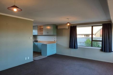 Photo of property in 69b Market Street, Leeston, 7632