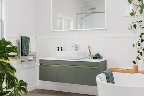 Photo of property in 33 Hobson Street, Maeroa, Hamilton, 3200