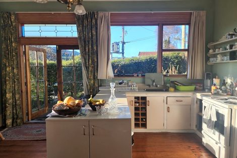 Photo of property in 48 Blacks Road, North East Valley, Dunedin, 9010