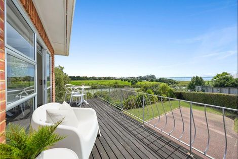 Photo of property in 14 Weona Place, Westmere, Auckland, 1022