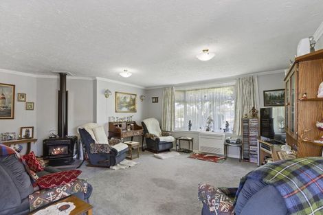 Photo of property in 13 Old Main North Road, Leithfield, Amberley, 7481