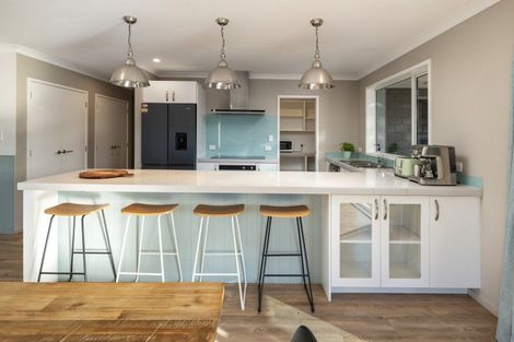 Photo of property in 34 Grigg Drive, Witherlea, Blenheim, 7201