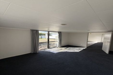 Photo of property in 2 Manuka Place, Raumanga, Whangarei, 0110