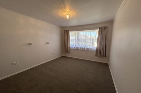 Photo of property in 1/76 Halifax Street East, The Wood, Nelson, 7010