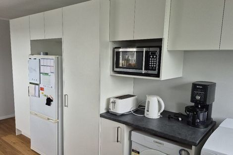 Photo of property in 1 Homer Place, Upper Riccarton, Christchurch, 8041