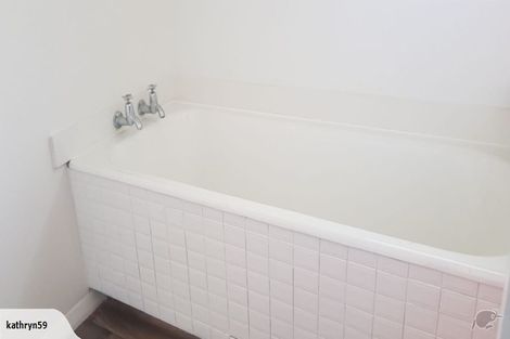 Photo of property in 733 Harewood Road, Harewood, Christchurch, 8051