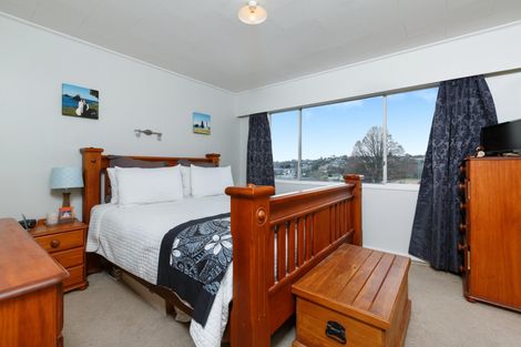 Photo of property in 70 Windsor Road, Bellevue, Tauranga, 3110