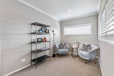 Photo of property in 2 Walter Lawry Road, Paerata, Pukekohe, 2124