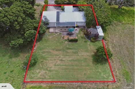 Photo of property in 1577 Great South Road, Ramarama, Drury, 2579