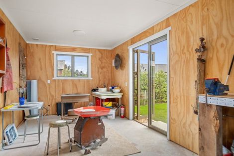 Photo of property in 37 Larch Crescent, Alexandra, 9320