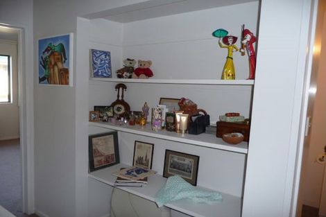 Photo of property in 4 Boardman Lane, Auckland Central, Auckland, 1010