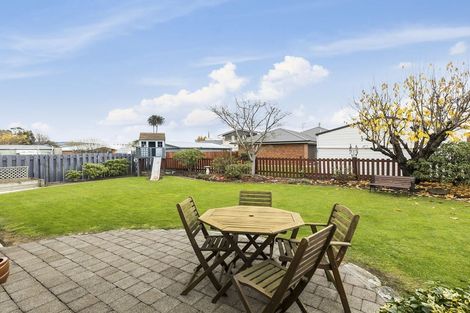 Photo of property in 29 Severn Street, Mosgiel, 9024