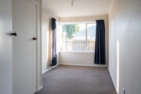 Photo of property in 11 Vicki Street, Sockburn, Christchurch, 8042