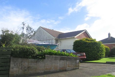 Photo of property in 3 Windley Street, Ranui, Porirua, 5024