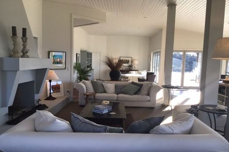 Photo of property in 899e Purangi Road, Cooks Beach, Whitianga, 3591