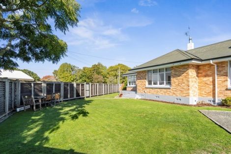Photo of property in 114 Levers Road, Matua, Tauranga, 3110