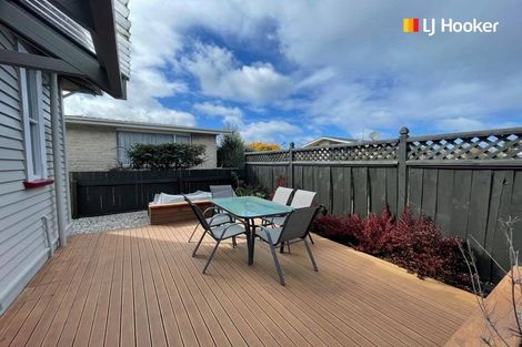 Photo of property in 4 Rugby Street, Saint Kilda, Dunedin, 9012