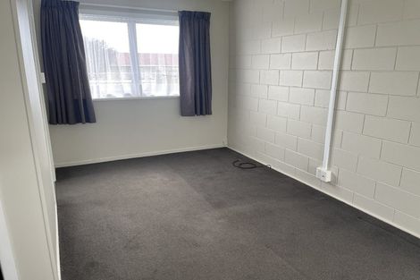 Photo of property in 18-24 Parker Avenue, Levin, 5510