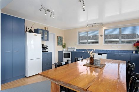 Photo of property in 170 Harbour Road, Ohope, 3121