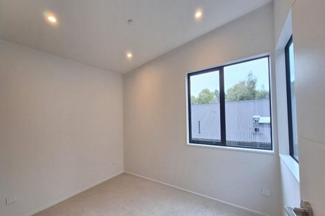 Photo of property in 28c Ashby Avenue, Saint Heliers, Auckland, 1071