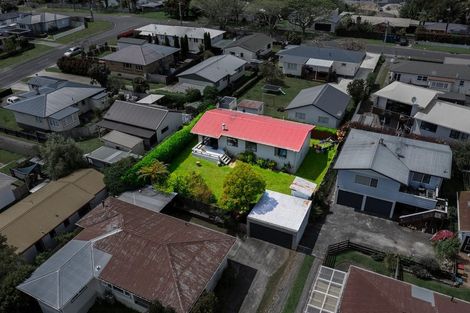 Photo of property in 6a Lisbon Street, Greerton, Tauranga, 3112