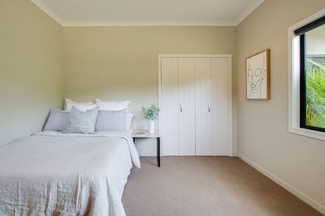 Photo of property in 133 Kent Terrace, Taradale, Napier, 4112