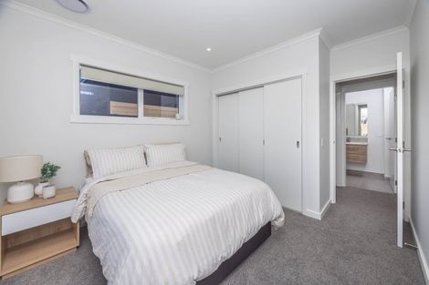 Photo of property in 67 Maanihi Drive, Rototuna North, Hamilton, 3210