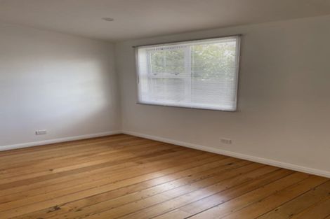 Photo of property in 16 Wiremu Street, Mount Eden, Auckland, 1041