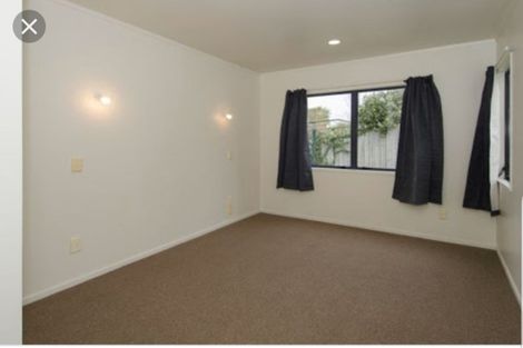 Photo of property in 74 Tom Muir Drive, Gate Pa, Tauranga, 3112