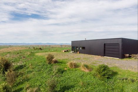 Photo of property in 399 Mahuta Road, Mangatarata, Thames, 3576
