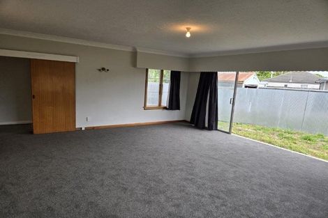 Photo of property in 1/84 Amyes Road, Hornby, Christchurch, 8042