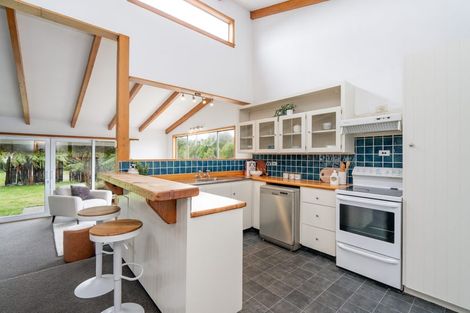 Photo of property in 20 Robert Street, Otatara, Invercargill, 9879