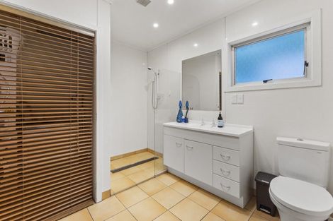 Photo of property in 26 Gurney Road, Kelson, Lower Hutt, 5010