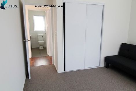 Photo of property in 26b Sawyers Arms Road, Northcote, Christchurch, 8052