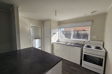 Photo of property in 15 James Street, Victoria, Rotorua, 3010