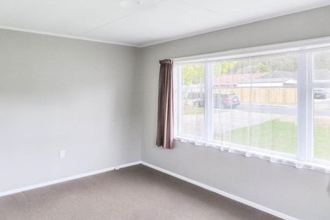 Photo of property in 38 Totara Street, Wainuiomata, Lower Hutt, 5014