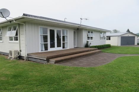 Photo of property in 238b Warwick Road, Mayfair, Hastings, 4122