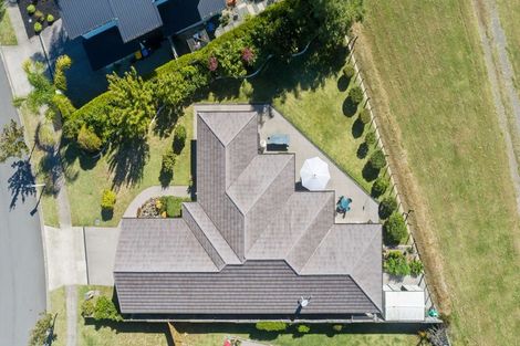 Photo of property in 6 Ihimaera Terrace, Leamington, Cambridge, 3432