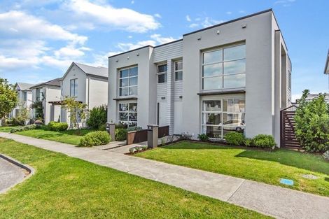 Photo of property in 40 Treestump Road, Takanini, 2112