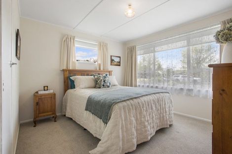 Photo of property in 203 Kenny Street, Waihi, 3610