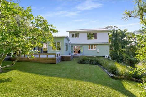 Photo of property in 20 Otuturu Crescent, Ruamahunga, Thames, 3575