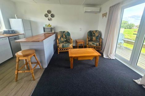 Photo of property in 1/26 Roberts Road, Lansdowne, Masterton, 5810