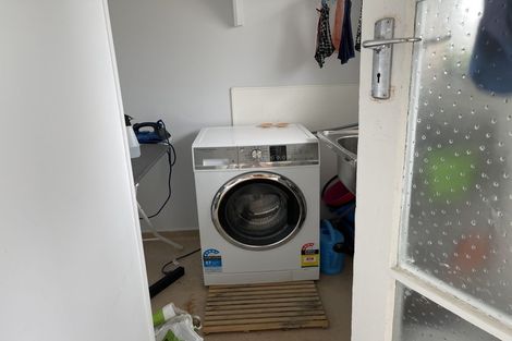 Photo of property in 1/12 Tonar Street, Northcote, Auckland, 0627