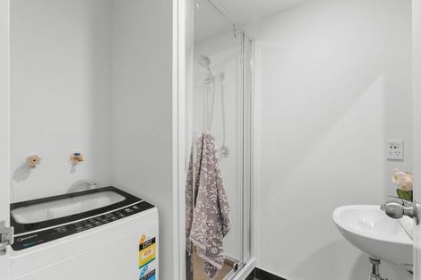 Photo of property in 15/336 Lincoln Road, Addington, Christchurch, 8024