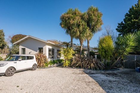 Photo of property in 490 Main Rd Riwaka, Riwaka, Motueka, 7198