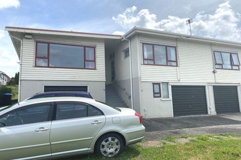 Photo of property in 352 Mount Albert Road, Mount Roskill, Auckland, 1041