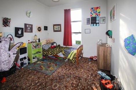 Photo of property in 18 France Street, Oamaru, 9400