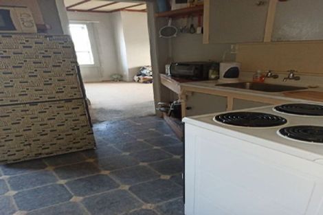 Photo of property in 3 George Street, Balclutha, 9230