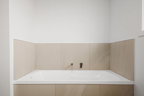 Photo of property in 13 Pollock Street, Alexandra, 9320